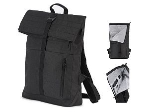 Рюкзак Teen для ноутбука15.6" с боковой молнией