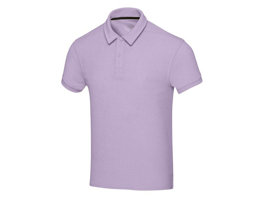 Рубашка поло «Akoya», унисекс под нанесение