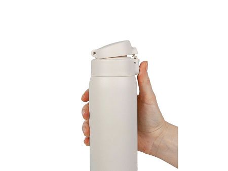 Термокружка Relaxika «701», 480 мл