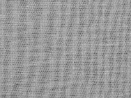 Сумка из хлопка «Carryme 140», 140 г/м2