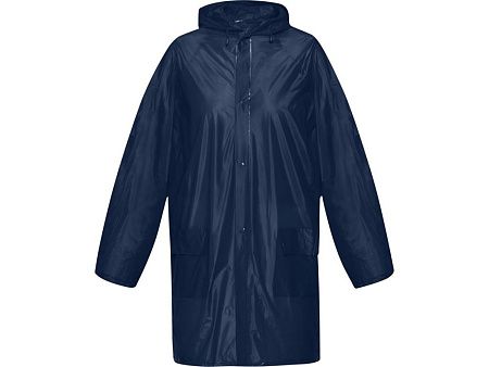 Дождевик «Ada»