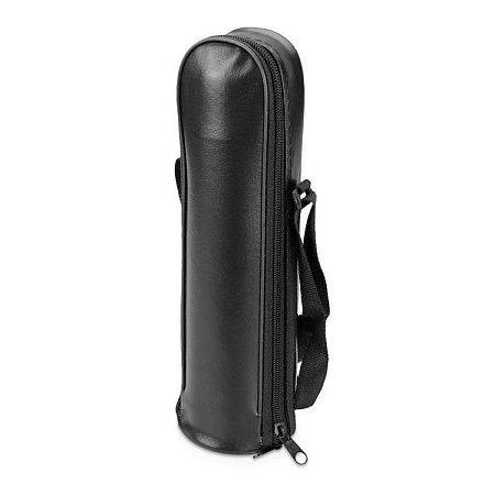 Подарочный набор «Тёплый приём»: шоппер, варежки, термос, шоколадные сердечки