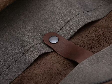 Рюкзак «Бэррон»