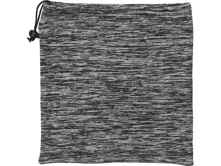 Набор для путешествия «Comfort»