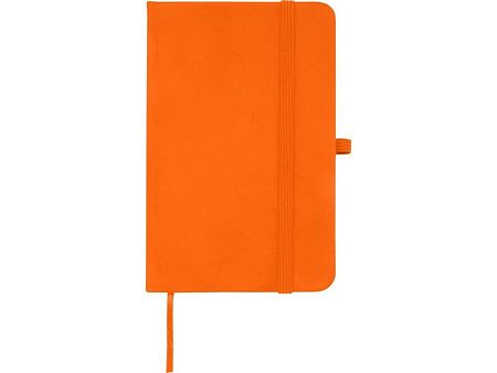 Блокнот А6 «Spectrum Plus»