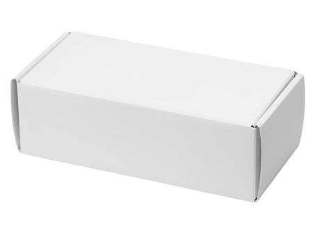 Набор подарочный «Bouquet»