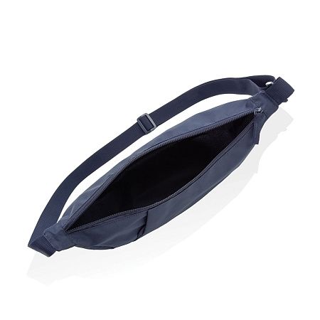 Сумка Crescent XL из rPET AWARE™