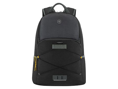 Рюкзак «Trayl» с отделением для ноутбука 15.6"