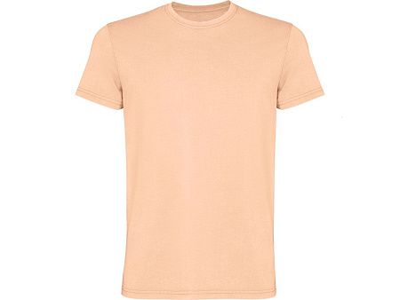 Футболка «Corgi», мужская