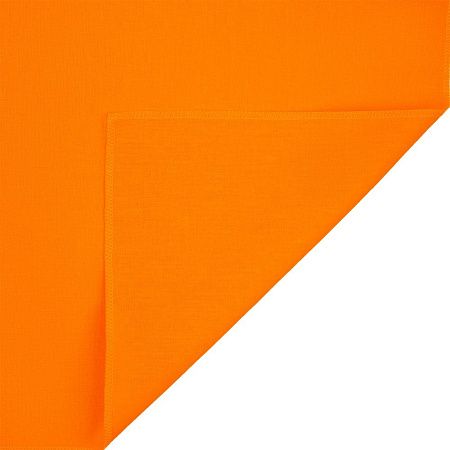 Бандана Overhead, оранжевая