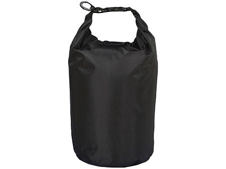 Водонепроницаемый мешок