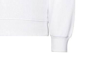 Толстовка с капюшоном оверсайз «Lisbon» унисекс