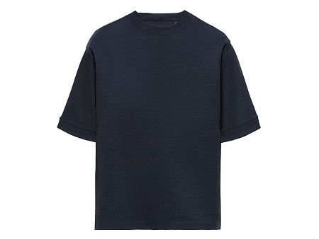 Футболка «Gamma.01» мужская