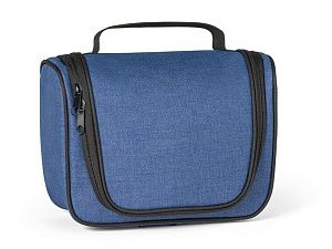 Несессер «MILLI»