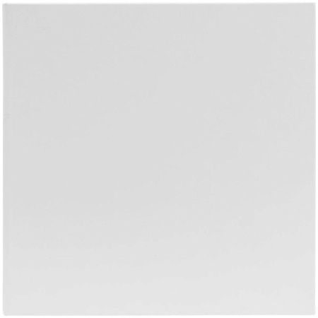 Скетчбук Object, белый