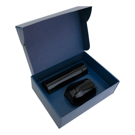 Набор Hot Box C