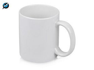 Кружка «Sublime» для сублимации, качество Orca Premium