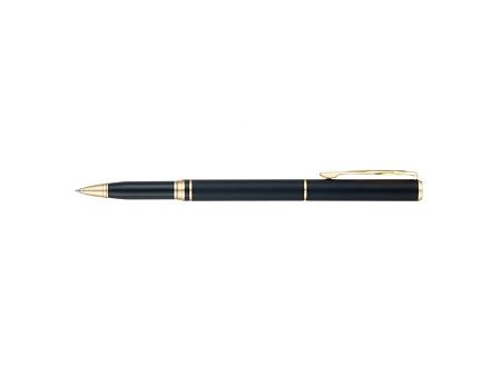 Ручка 2 в 1 шариковая и перьевая «2 в 1 (COMBI PEN)»