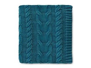 Плед «HYGGE 5000»