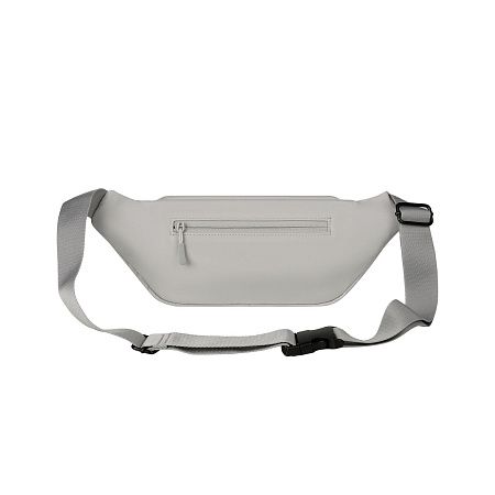 Поясная сумка Бостон (Boston), черный