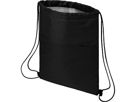 Сумка-холодильник «Oriole» на 12 банок