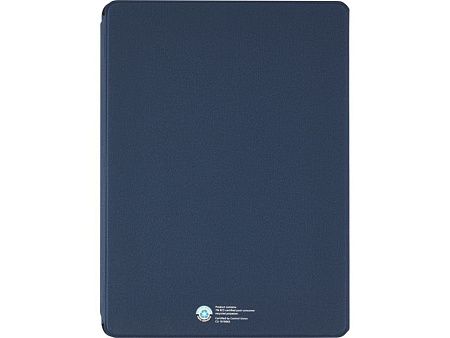 Папка-органайзер «Kunveno»