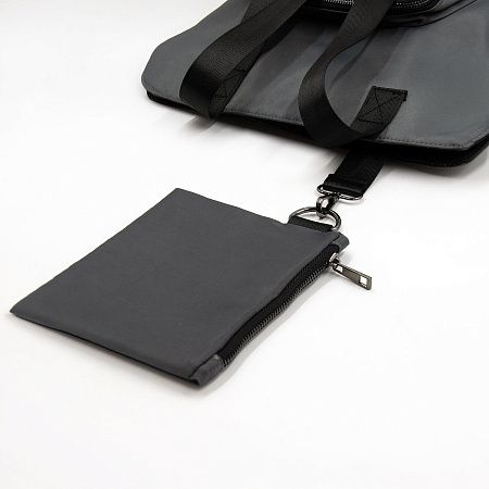 Шоппер Superbag Pocket