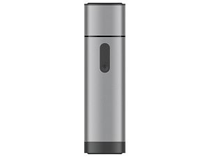 Пуско-зарядное устройство «NEO Boost», 10400 mAh