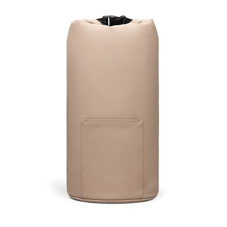 Сумка-холодильник роллтоп VINGA Baltimore RCS