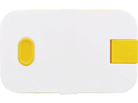 Ланч-бокс «Neo»