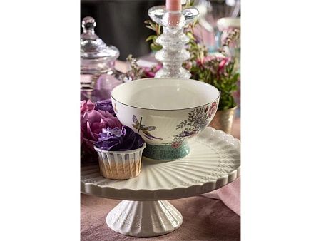 Миска «BOWL ALICE»