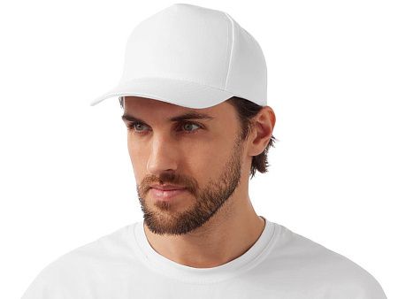 Бейсболка «Mix»