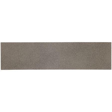 Лейбл Listra Nubuck, S, серый