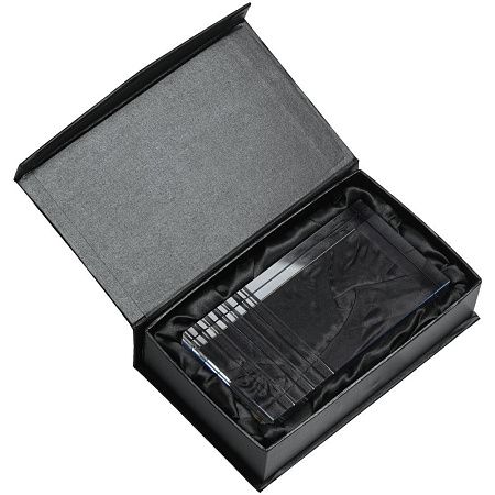 Стела Coloss, малая, в подарочной коробке