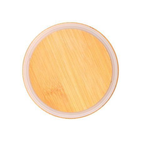 Емкость для хранения Lengo