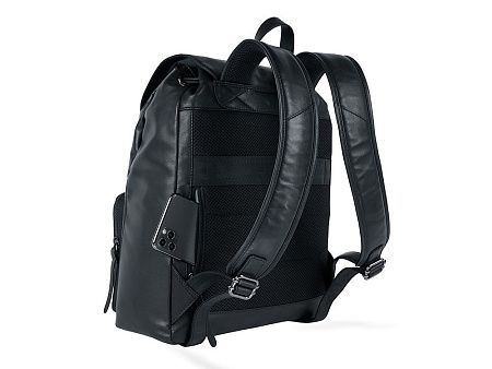Рюкзак мужской «РОМЕО (ROMEO)»