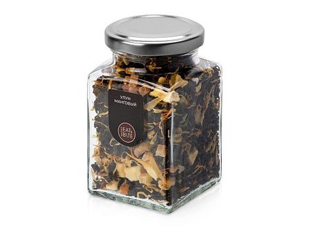 Набор подарочный «Bouquet»