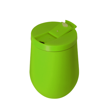 Кофер софт-тач NEO CO12s