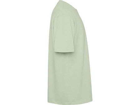 Футболка оверсайз «Bull», унисекс