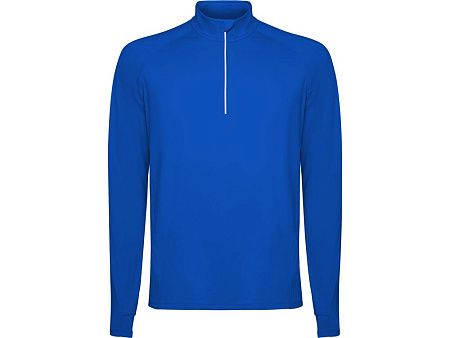 Лонгслив «Estambul», мужской