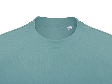 Футболка оверсайз «Beta.01» унисекс