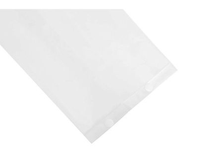 Дождевик «Hawaii» c чехлом детский