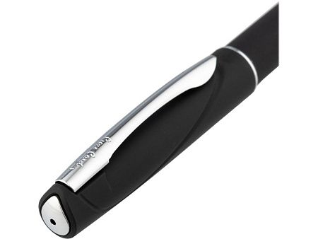 Ручка шариковая «Actuel»