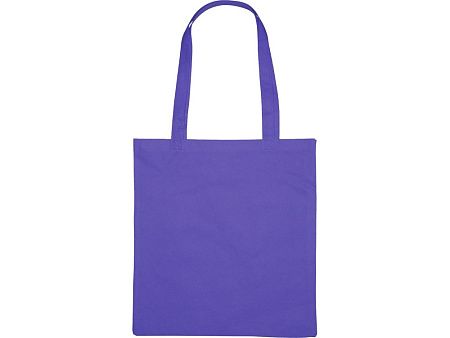 Сумка «Zefir» нетканая