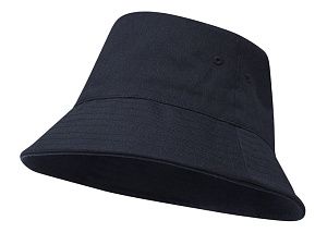 Панама WICKLOW