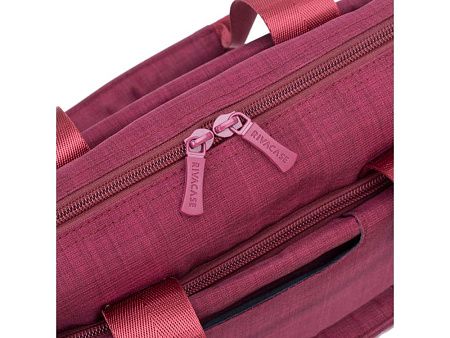 Сумка для ноутбука 13.3"