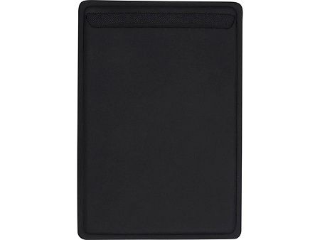 Кошелек-накладка для телефона «Magclick»