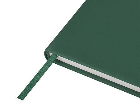 Еженедельник с каменной бумагой А5+ «Carrara»