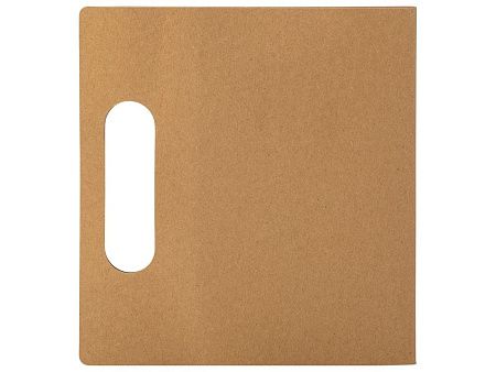 Набор для рисования RESOL