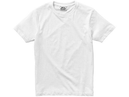 Футболка "Ace" женская